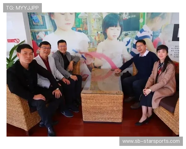 世界田径联盟在赛事筹办中推广可持续交通与环保住宿减少碳排放