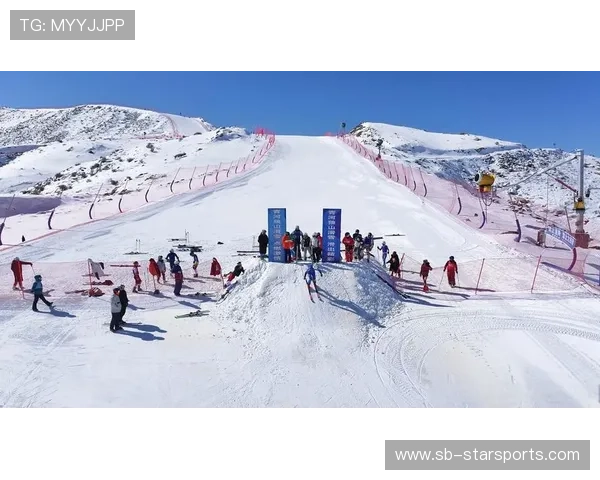 国际滑雪比赛因气候异常调整赛程与赛道安排，国际滑雪比赛有哪些