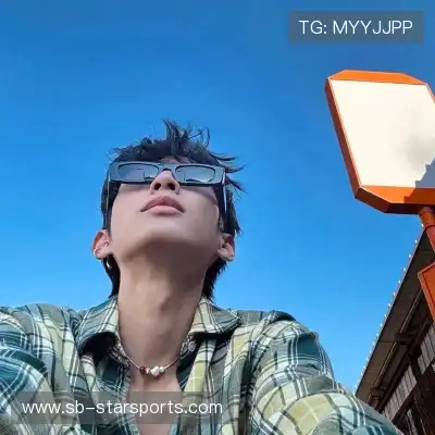褚沙皎